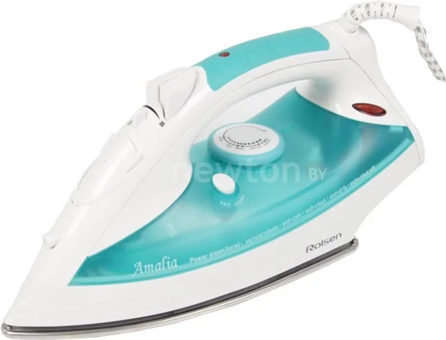 Утюг Rolsen RN5150 Amalia