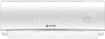 Кондиционер Vitek VT-2514