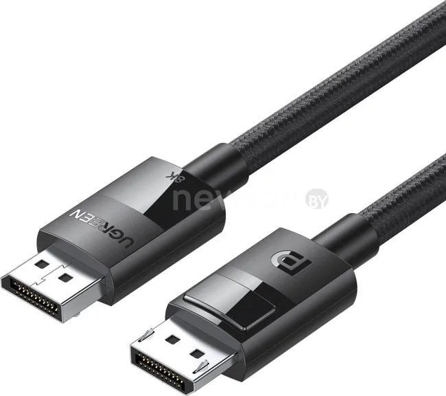 Кабель Ugreen DP114 80392