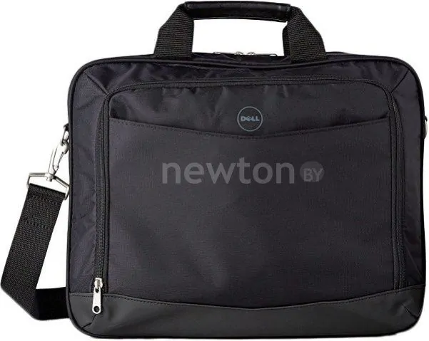 Сумка для ноутбука Dell Pro Lite Business Case 14