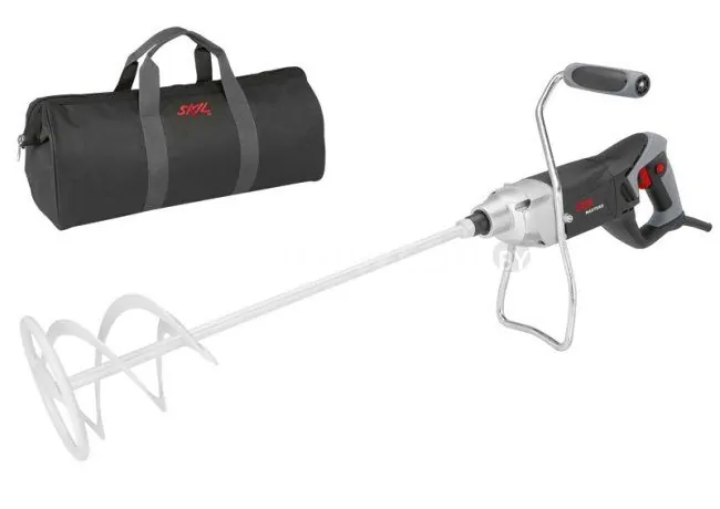 Skil 1611 MA (F0151611MA)