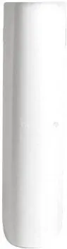 Пьедестал для умывальника Villeroy & Boch O'Novo 52650001