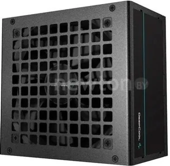 Блок питания DeepCool PF500 V2