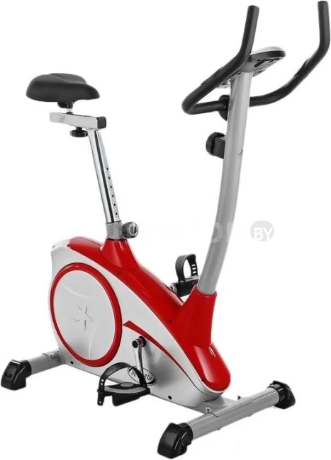 Велотренажер SportElite SE-601
