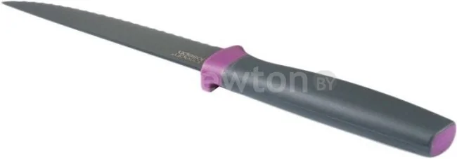 Кухонный нож Joseph Joseph Elevate 4.25" Serrated Knife