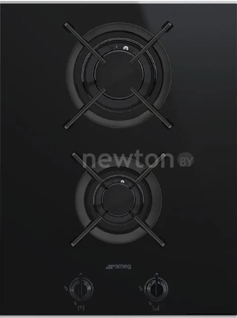 Варочная панель Smeg PV632CNX