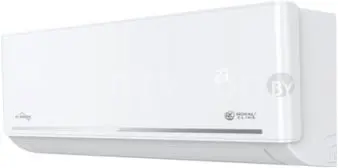 Кондиционер Royal Clima Felicita Inverter RCI-FCE35HN