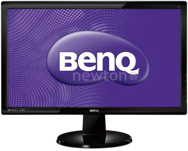 Монитор BenQ GL955A