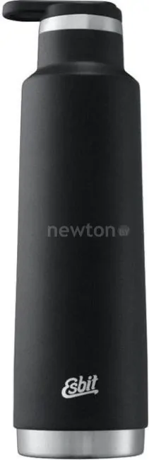 Термос Esbit IB750PC 0.75л (черный)