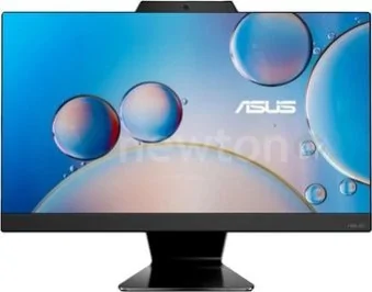 Моноблок ASUS E3402WVA-BPC0120
