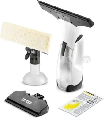 Стеклоочиститель Karcher WV 2 PLUS N 1.633-642.0