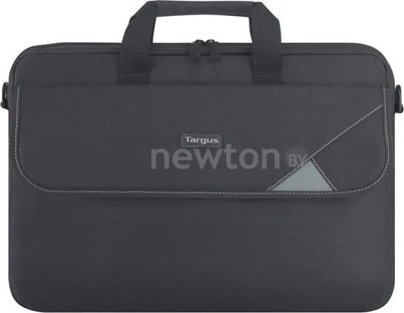 Сумка для ноутбука Targus Intellect Topload Laptop Case 15.6" (TBT239EU)