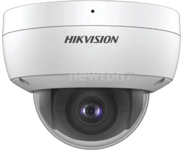 IP-камера Hikvision DS-2CD2123G0-IU (6.0 мм)