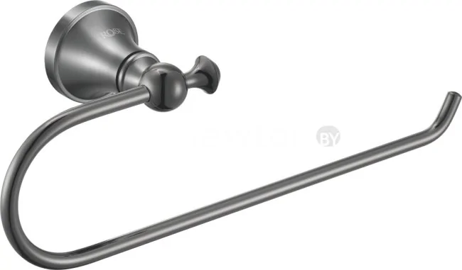 Держатель для бумажных полотенец Rose RG1906T