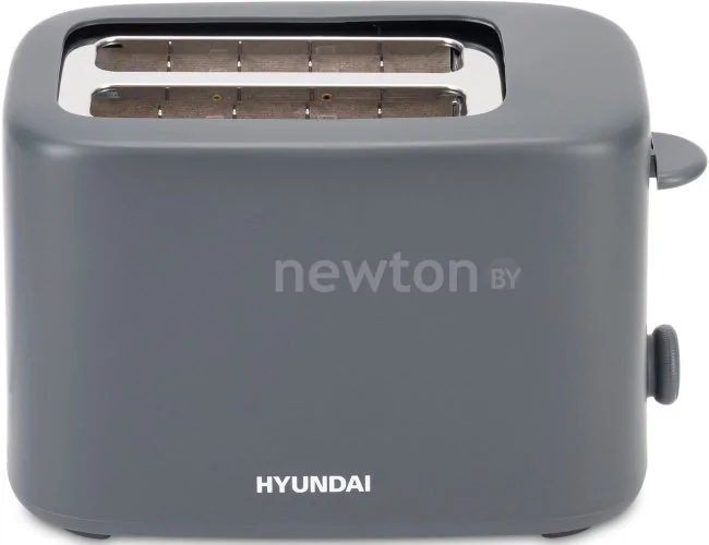 Тостер Hyundai HYT-4308