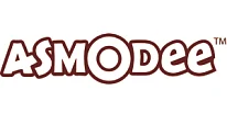 Asmodee