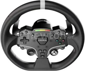 Руль Moza ESX Steering Wheel for PC&Xbox RS052