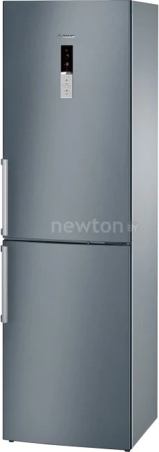 Холодильник Bosch KGN39XC15R