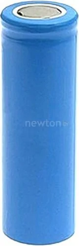 Аккумулятор Rexant 18650 2800mAh 30-2030-01