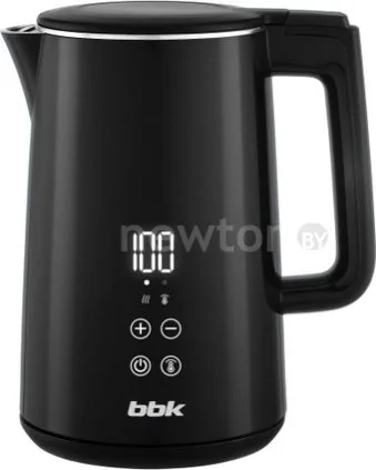 Электрический чайник BBK EK1501