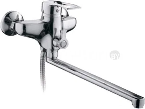Смеситель Frud R22066