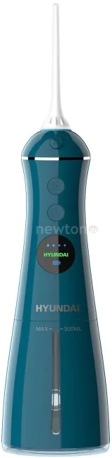 Ирригатор Hyundai H-OI708