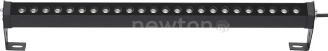 Уличный настенный светильник Odeon Light Nature Graze 7040/10WL