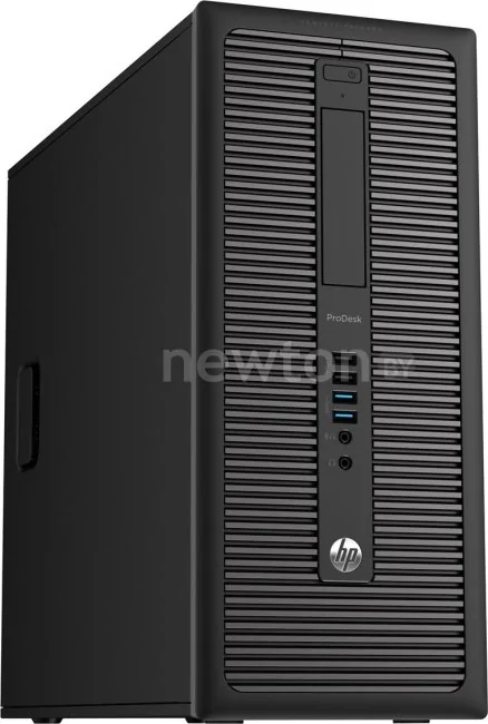 Компьютер HP ProDesk 600 G1 в корпусе Tower (J7C46EA)