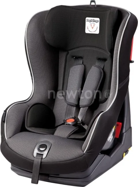 Детское автокресло Peg Perego Viaggio1 Duo-Fix TT