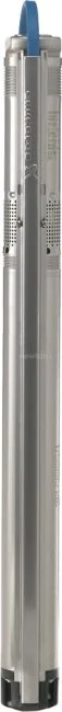 Насос Grundfos SQ 3-95