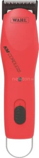 Машинка для стрижки Wahl KM Cordless 9596-216