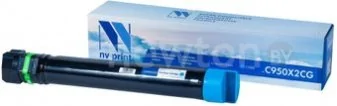 Картридж NV Print NV-48802 (аналог Lexmark C950X2CG)