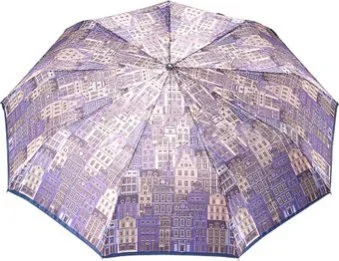 Зонт Rain Berry Дома 734-23341.1