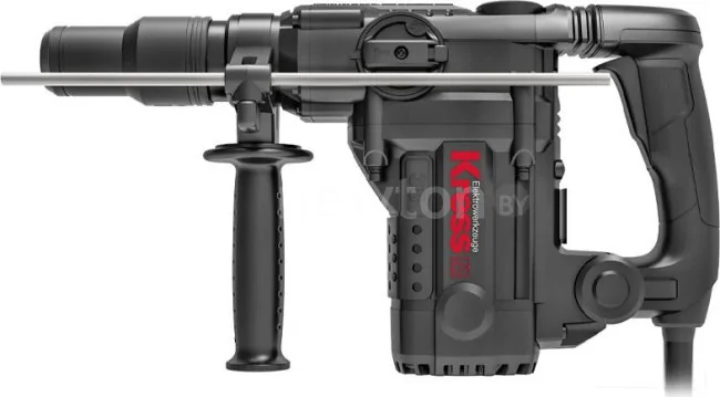 Перфоратор Kress KU334
