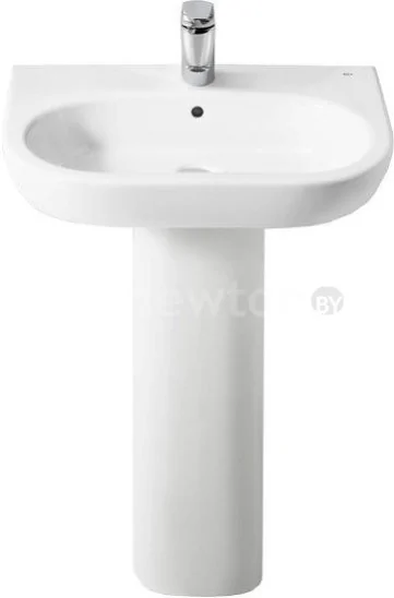 Умывальник Roca Meridian 65x46 (327241000)