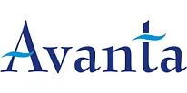 Avanta