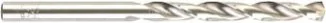 Набор сверл Milwaukee 4932459856 (10 шт)
