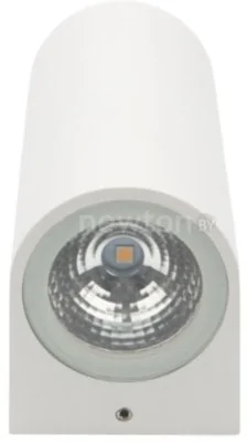Уличный настенный светильник Rexant 610-002