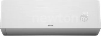 Кондиционер Vetero Moderno Inverter V-S12MAC