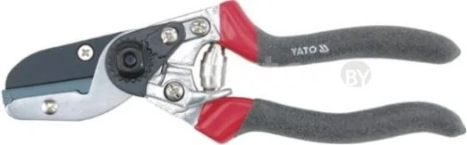 Секатор Yato YT-8802