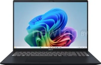 Ноутбук ASUS Vivobook 16 M1607KA-MB143