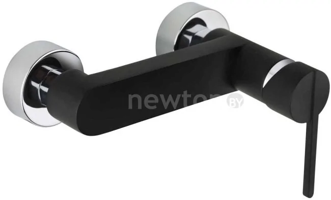Смеситель TEKA Aura Black (50.231.02.0N)