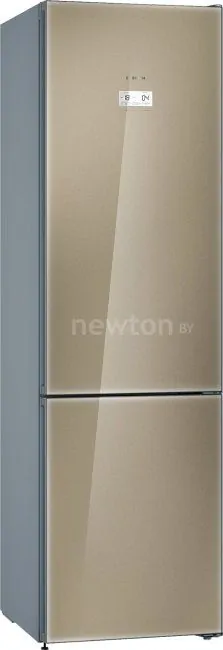 Холодильник Bosch KGN39LQ31R