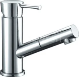 Смеситель Gappo G1209
