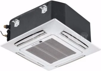 Кондиционер Neoclima NS/NU-60BT3