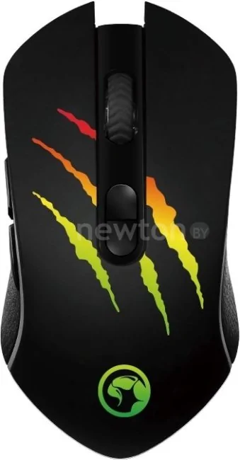 Игровая мышь Marvo M425G