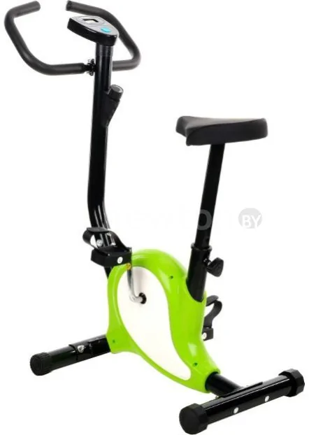 Велотренажер Funfit Cardio 877