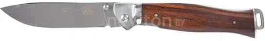 Складной нож Stinger FK-9903
