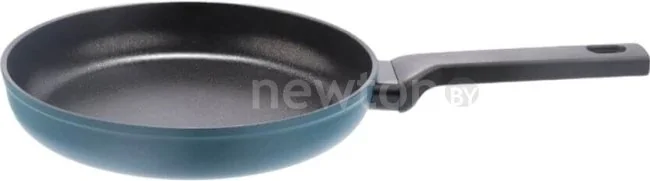 Сковорода TVS Brillante Induction DV125203710001
