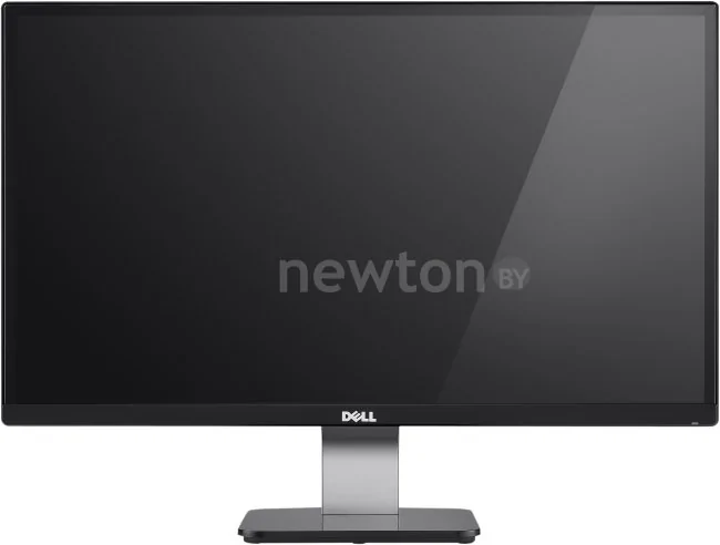 Монитор Dell S2340L